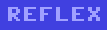 Reflex